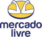 Mercado Livre