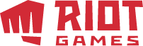 Riot Games